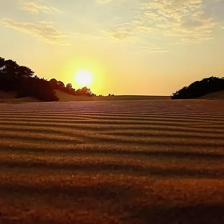 بيت للعطل Issos House آغيوس غيوريوس