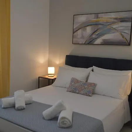 بيت للعطل Issos House